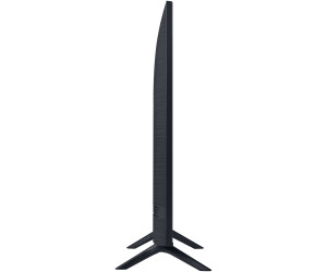 Samsung Tu8070 Ab 599 00 Preisvergleich Bei Idealo At