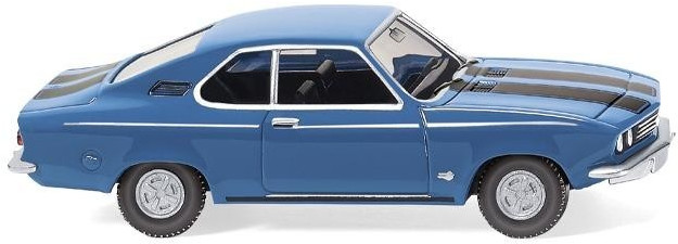 Wiking 082711