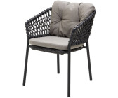 Designer Stuhl Preisvergleich Gunstig Bei Idealo Kaufen