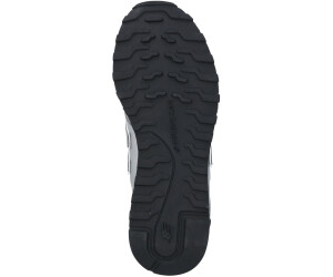 New balance gw500 store silver