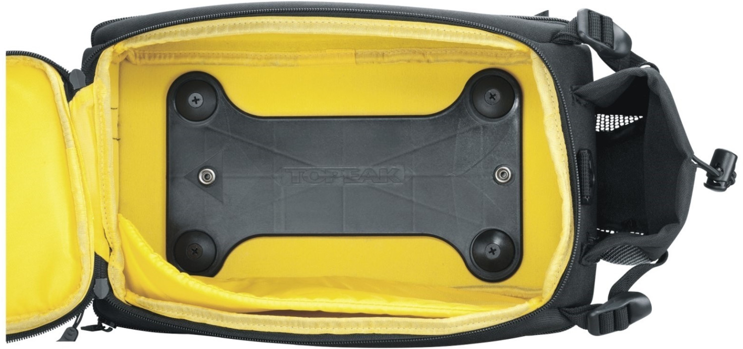 topeak trunkbag ex strap type