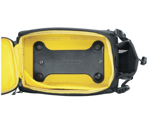 Topeak trunkbag sale ex