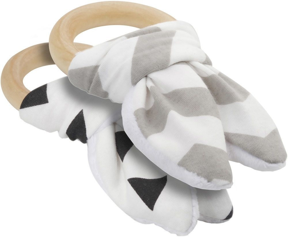 Kindsgut Teethers