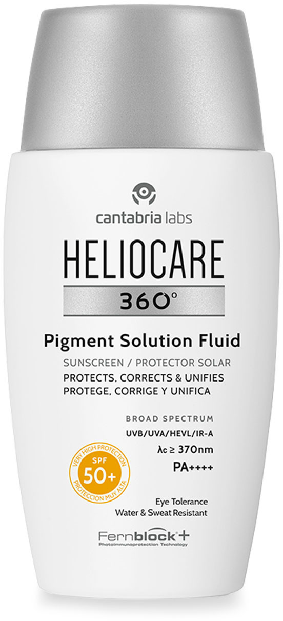 Heliocare fluid spf 50. Heliocare SPF 50 age Active Fluid. Хелиокар СПФ. Heliocare 360 Pigment solution Fluid. Heliocare SPF флюид.