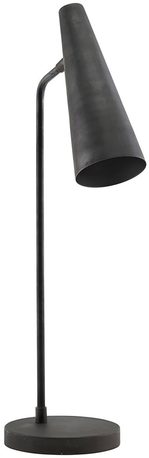 House Doctor Precise 52cm