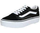 Vans store baratas imitacion