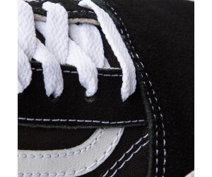 Vans old clearance skool platform kids