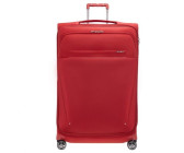 Samsonite b lite 83cm deals