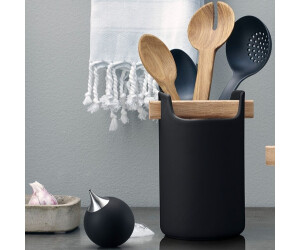 weihnachtsdeko box aufbewahrung Meinposten Aufbewahrungsbox für 32 Weihnachtskugeln Kiste Küche, Haushalt & Wohnen gants noirs 10 Scrunchie Stand-Ideen | Size:XS
