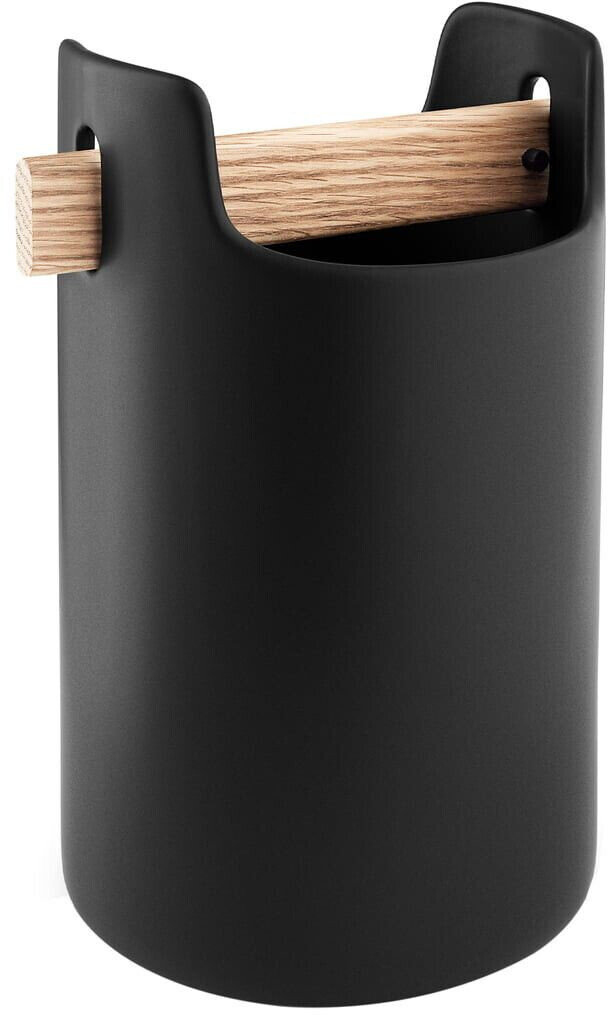 Eva solo toolbox High 15cm Black