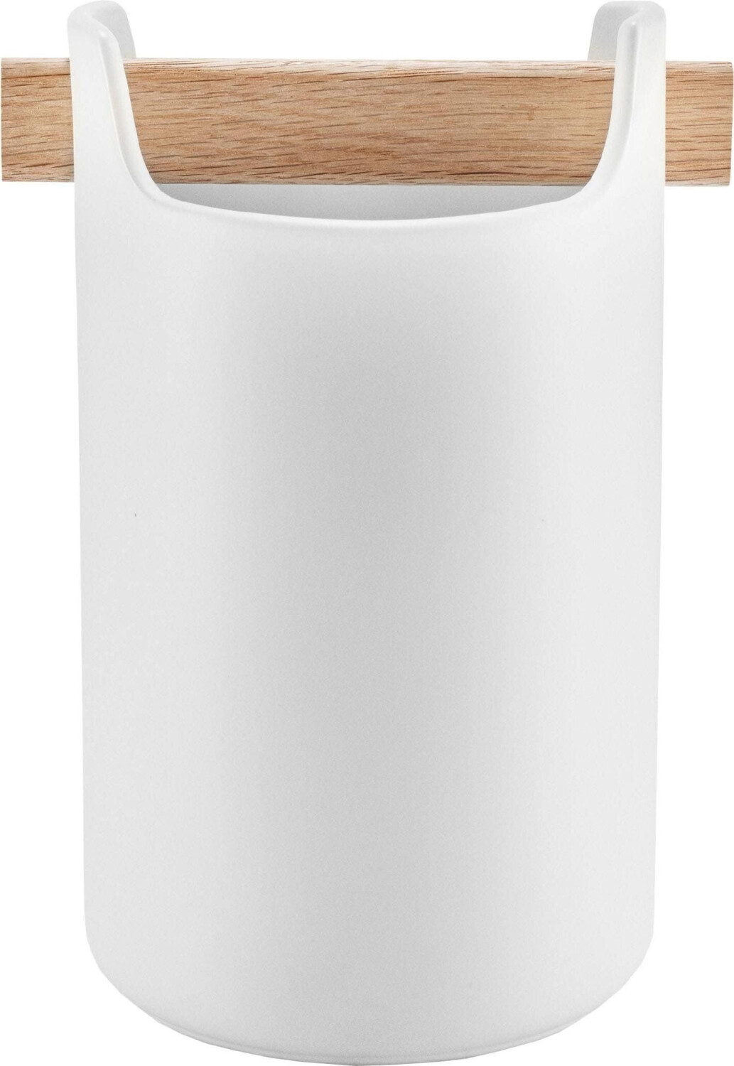 Eva solo toolbox High 15cm White