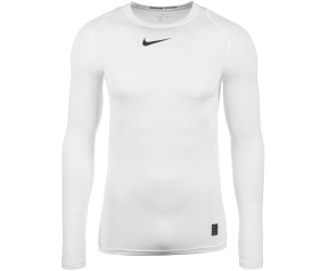 Nike LS Comp Men ab 26,90 € | Preisvergleich bei idealo.de