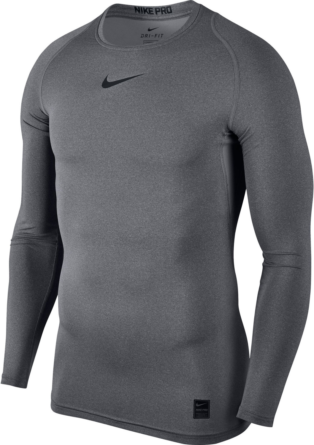 Men's Compression Tops Half-necked Sport Men's Dry Fit Athletic Compression  Shirt Semi-high Collar Sports Men's Dry Sports Compression Shirt Men's Compression  Shirt Sweatshirt Men's Double Long Sleeve : : Fashion