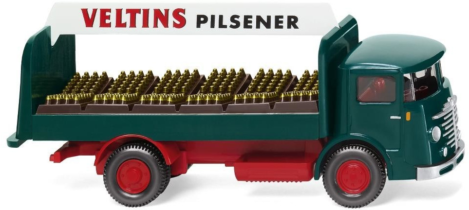Wiking 047602