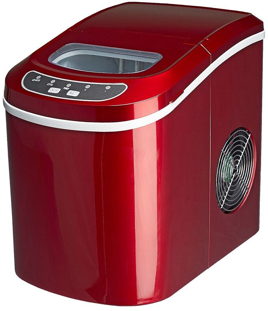 Salco SEB-14CC