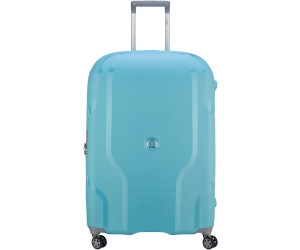 delsey clavel 76 cm