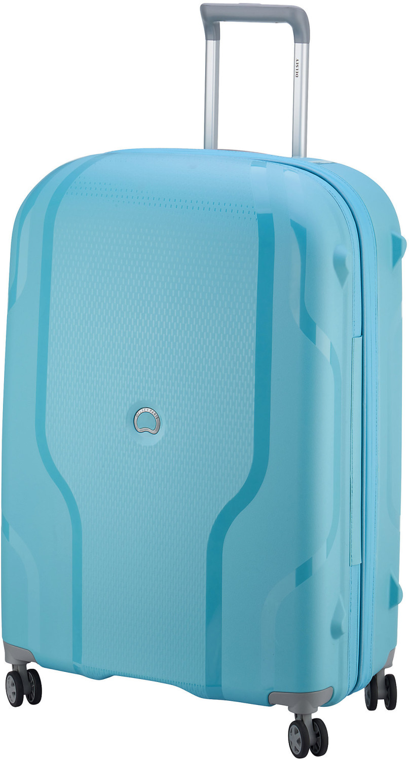 delsey clavel 76 cm