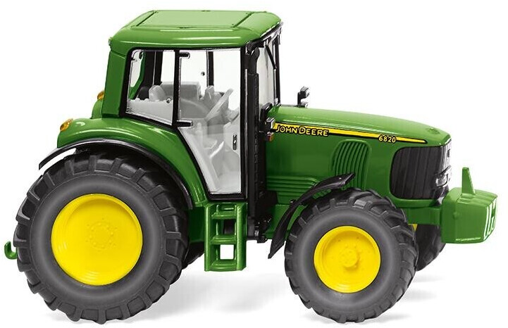 Wiking 039302