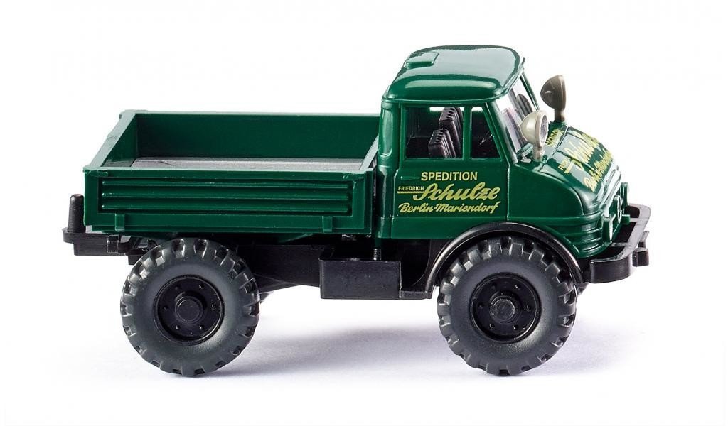Wiking 037108
