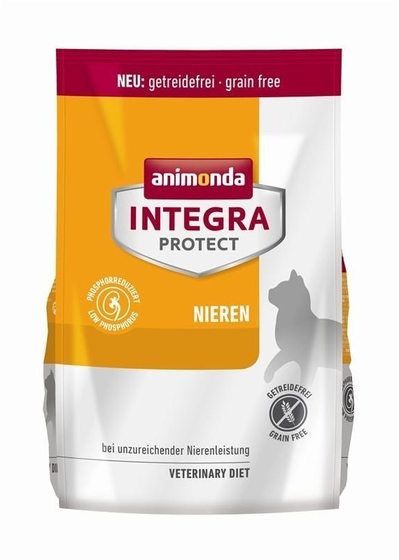 Animonda 6770745