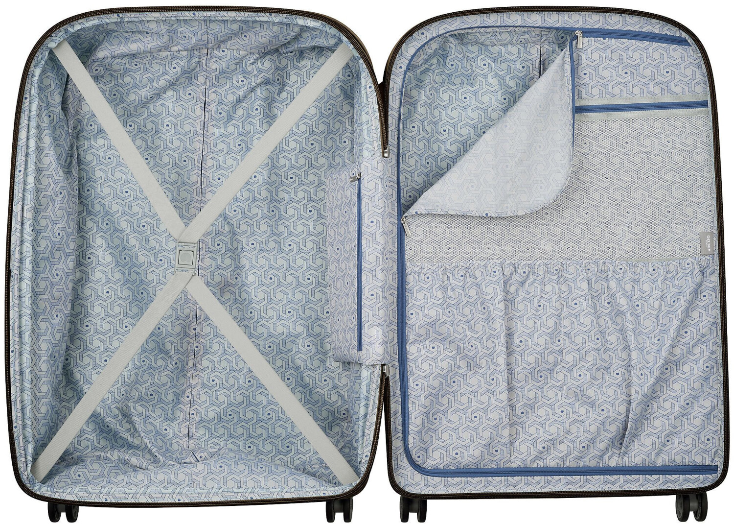 delsey clavel 76 cm