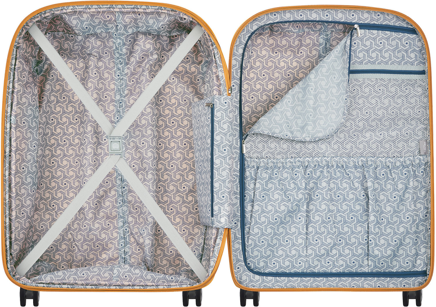 delsey clavel 70