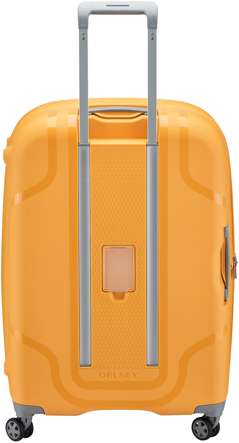 delsey clavel 70