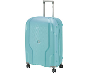 delsey clavel 70