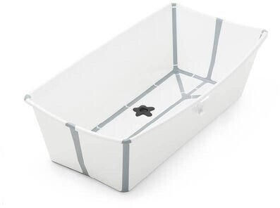 Stokke Flexi Bath X-Large White
