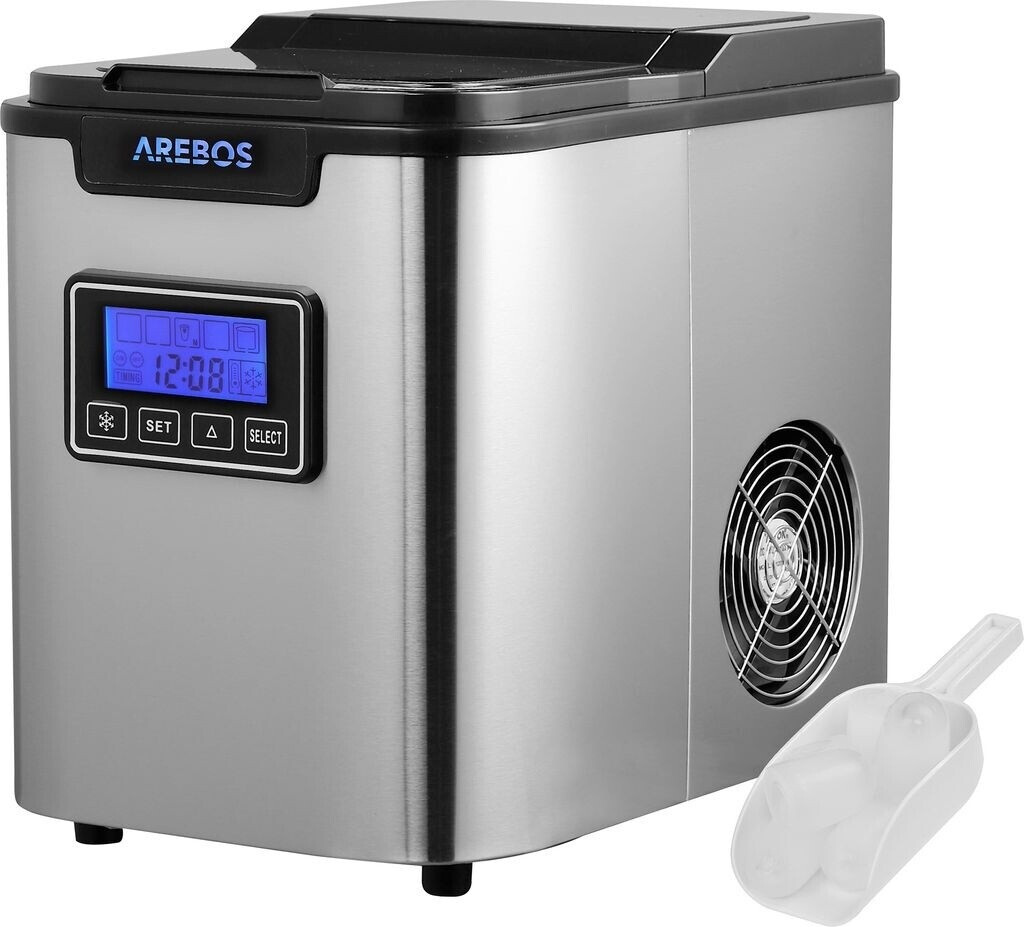 Arebos 4260627422364