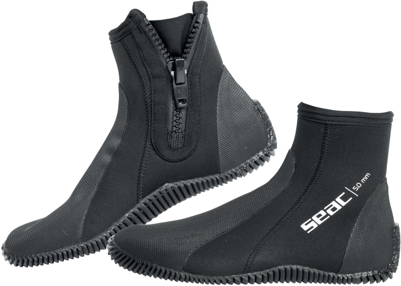 Seac Sub Regular 5mm