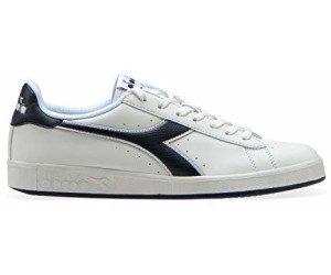 diadora game p prezzo
