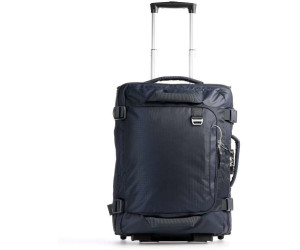 Samsonite Midtown Wheeled Travel Bag 55 cm ab 169,00 € | Preisvergleich bei