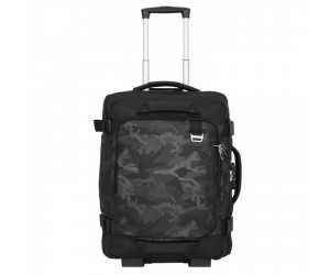 Samsonite