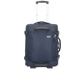 Samsonite Midtown Wheeled Travel Bag/Backpack 55 cm