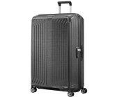 Samsonite lite box 81cm spinner top