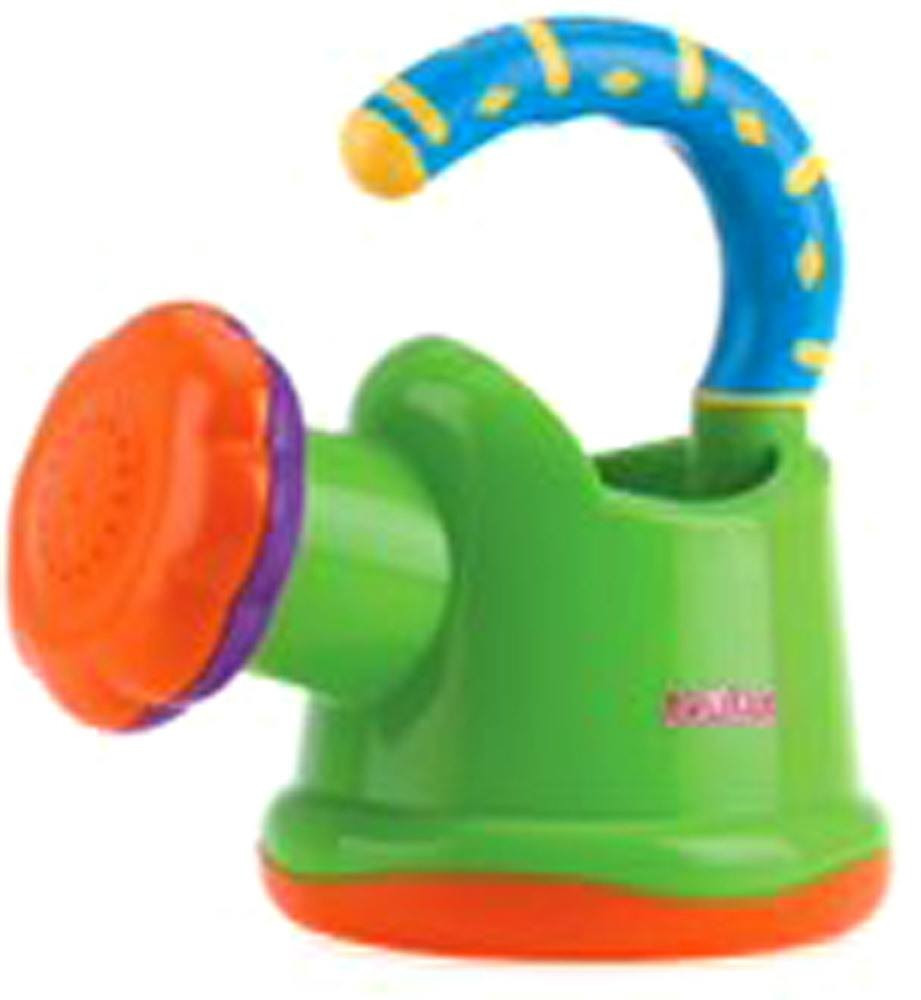Nuby Watering can 3M+