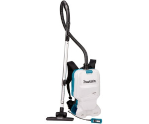 Makita DVC660Z a € 314,05 (oggi)  Migliori prezzi e offerte su idealo