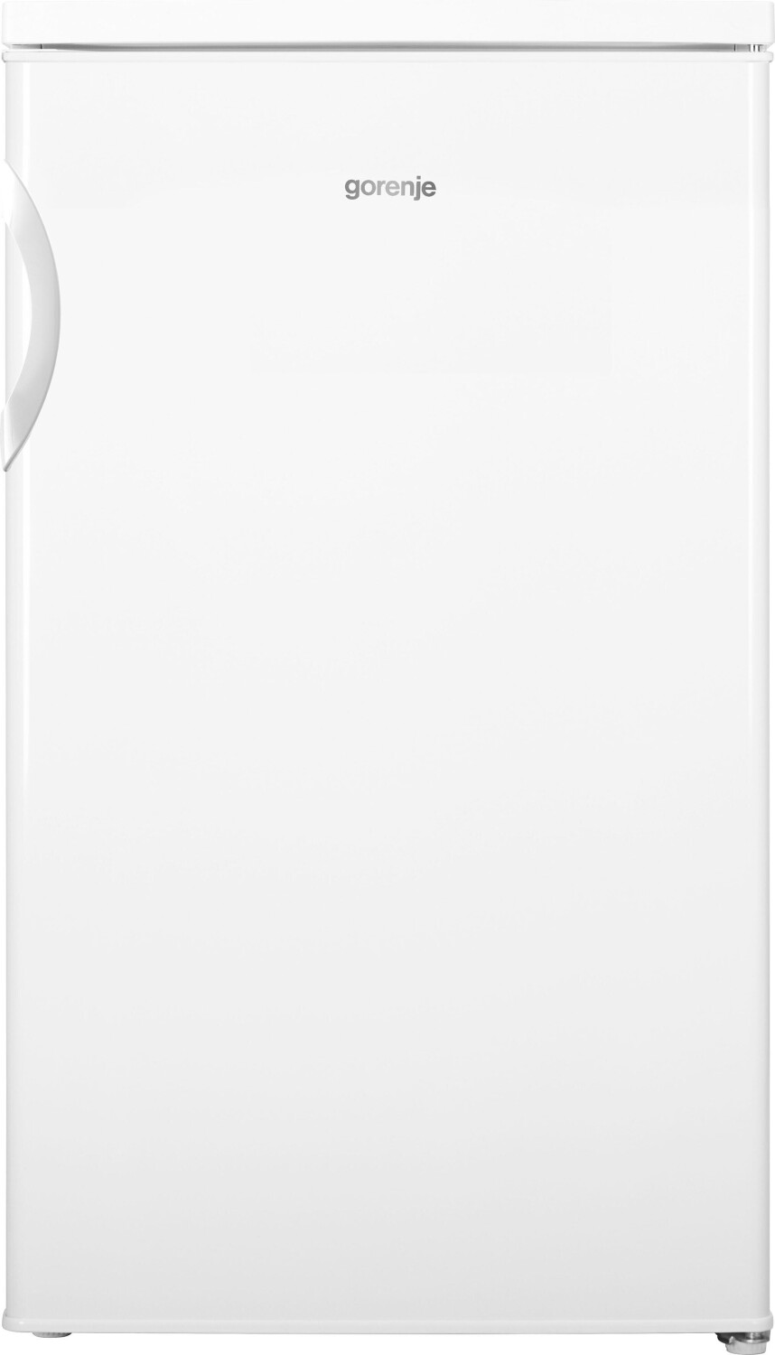 Gorenje RB493PW
