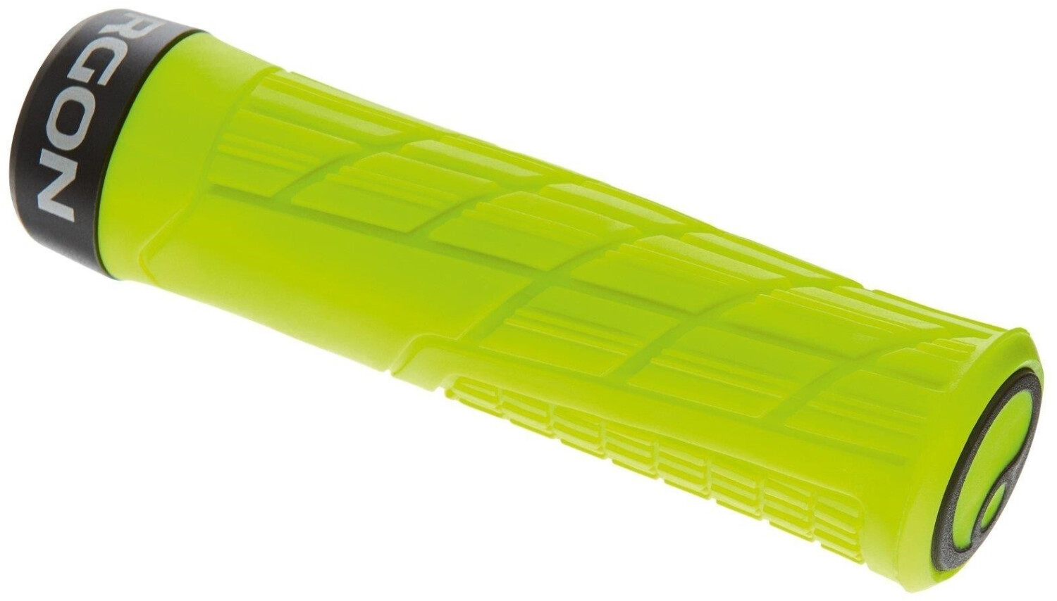 Ergon GE1 Evo