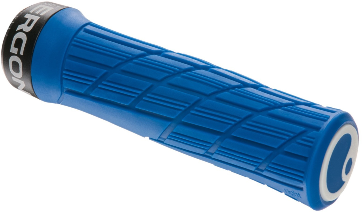 ergon ge1 blue