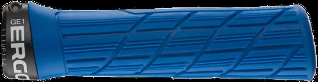 Ergon GE1 Evo (midsummer blue)