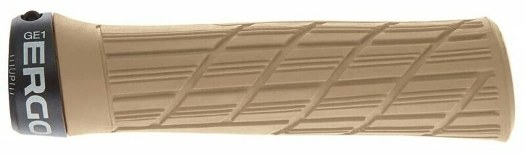 Ergon GE1 Evo (sand storm)