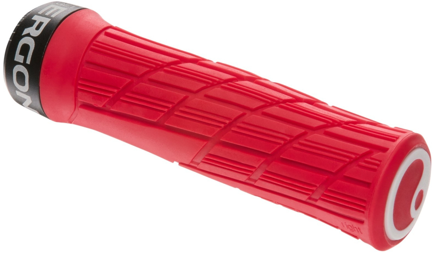 Ergon GE1 Evo (risky red)