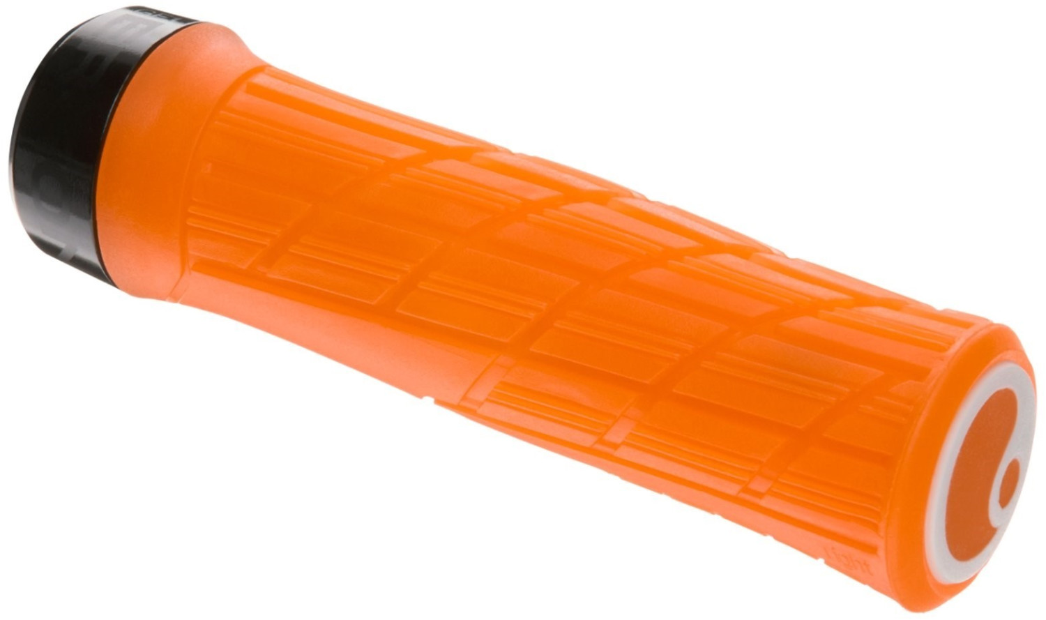 Ergon GE1 Evo Factory (frozen orange)