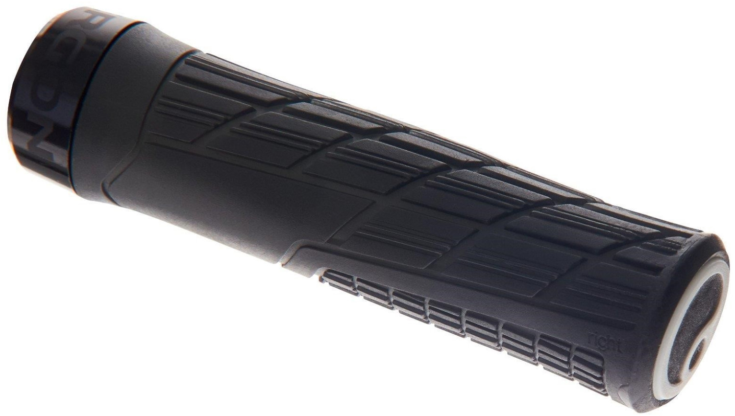 Ergon GE1 Evo Factory ab 26,95 € | Preisvergleich bei idealo.de