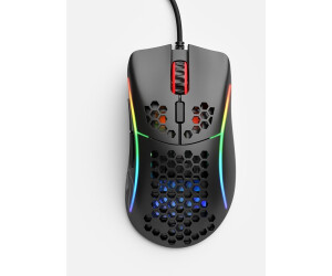 Buy Glorious Pc Gaming Race Model D From 42 95 Today Best Deals On Idealo Co Uk