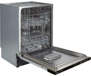baumatic slimline dishwasher