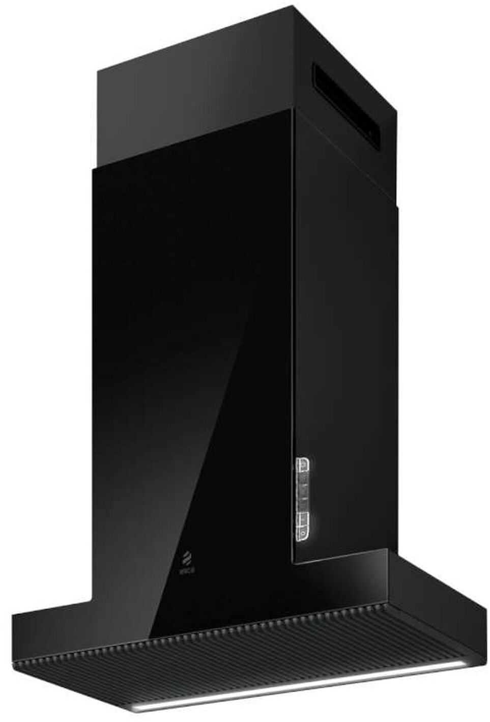 Elica PRF0146264