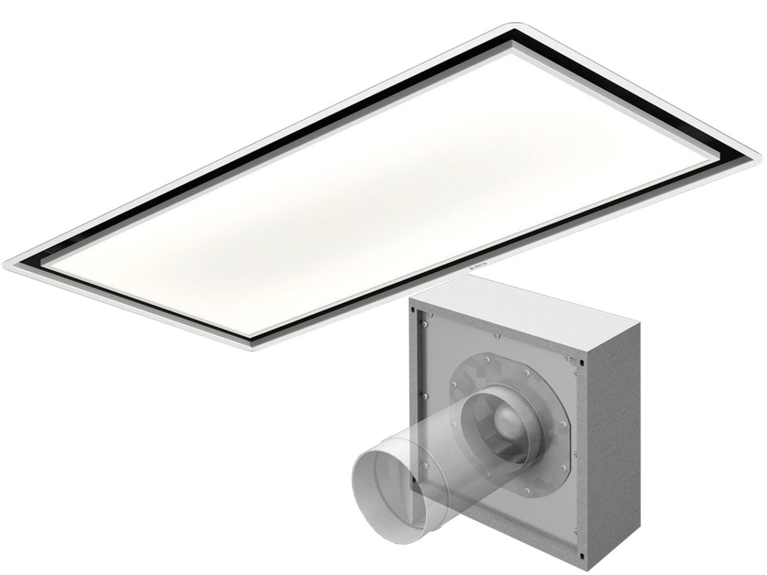 Elica PRF0146230